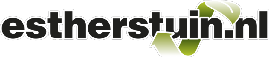 et3png